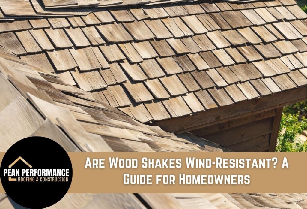 Choosing Roof Underlayment for Metal Roofs: A Selection Guide
