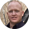 Richard Rigby Avatar