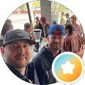 Jesse Johnston Avatar