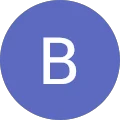 Barret Smith Avatar
