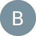Bonnie Pingel Avatar