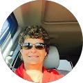 Kim Lunsford Avatar