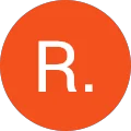 R. Murphy Avatar