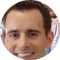 Tanner Mahan Avatar