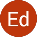 Ed Logan Avatar