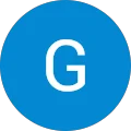 Grant Harris Avatar