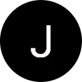 J Avatar