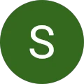 Susan Hudson Avatar
